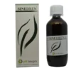 PH INTEGRA Srls Sinedren 250 ml - Integratore Alimentare Discount