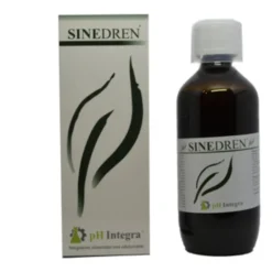 PH INTEGRA Srls Sinedren 250 ml - Integratore Alimentare Discount