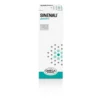 OMEGA PHARMA Sinenau Gocce 30 ml - Integratore Alimentare