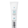 SKINCEUTICALS (L'Oreal Italia) SkinCeuticals Advanced Pigment Corrector Trattamento Antimacchie Viso 30 ml Discount