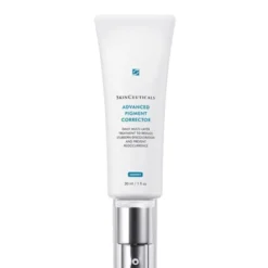 SKINCEUTICALS (L'Oreal Italia) SkinCeuticals Advanced Pigment Corrector Trattamento Antimacchie Viso 30 ml Discount