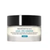 L'OREAL SKINCEUTICALS SkinCeuticals Age Eye Complex Contorno Occhi Antiborse Antiocchiaie 15 ml New