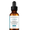 L'OREAL SKINCEUTICALS SkinCeuticals CE Ferulic Siero Antiossidante Correttivo 30 ml Online