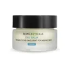 L'OREAL SKINCEUTICALS SkinCeuticals Eye Balm Contorno Occhi 14 ml New