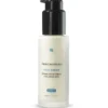 L'OREAL SKINCEUTICALS SkinCeuticals Face Cream Trattamento Correttivo Antirughe 50 ml Discount