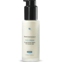 L'OREAL SKINCEUTICALS SkinCeuticals Face Cream Trattamento Correttivo Antirughe 50 ml Discount