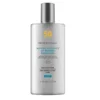 L'OREAL SKINCEUTICALS SkinCeuticals Mineral Radiance UV Defense SPF 50 Crema Solare Corpo 50 ml Discount