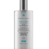L'OREAL SKINCEUTICALS SkinCeuticals Sheer Mineral UV Defense SPF 50 Crema Solare Corpo 50 ml Hot