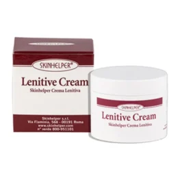 SKINHELPER Srl Skinhelper Crema Lenitiva 50 ml Sale