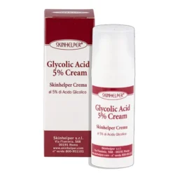 SKINHELPER Srl Skinhelper Crema 5% 50 ml Online