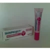 SEVENTY BG Skinproject Contorno Occhi 15ml New