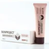 SEVENTY BG Srl Skinproject Crema Metabolica Viso Anti Age Biostimolante 30 ml Best