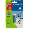 SBM LIFE SCIENCE Srl Solfac Gel Formiche Tubetto Hot