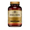 SOLGAR ITALIA Solgar Dima Hepa 50 Tavolette -Integratore per il Fegato Outlet