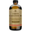 SOLGAR IT. MULTINUTRIENT SpA Solgar Liquid Carnitene B5 470 ml Integratore di Carnitina e Vitamina B Online