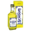 ZENTIVA ITALIA Soluzione Schoum Forte 250 g Sale