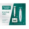 L.MANETTI-H.ROBERTS & C. SpA Somatoline Cosmetic Cofanetto Routine Viso 4D Crema Giorno + Contorno Occhi + Eye Revive New