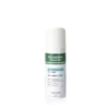 MANETTI H.ROBERTS & C. Somatoline Cosmetic Deodorante Ipersudorazione Spray Anti sudorazione 125 ml New