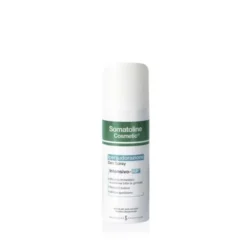 MANETTI H.ROBERTS & C. Somatoline Cosmetic Deodorante Ipersudorazione Spray Anti sudorazione 125 ml New