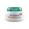 MANETTI H.ROBERTS & C. Somatoline Cosmetic Fango Maschera Rimodellante 500 grammi Hot