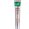 L.MANETTI-H.ROBERTS & C. SpA Somatoline Cosmetic Lift Effect Plus Occhi e Labbra Antieta' 15 ml Hot