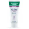 L.MANETTI H.ROBERTS e C. SpA Somatoline Cosmetic Lift Effect Rassodante Corpo 300 ml Clearance