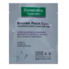 L.MANETTI-H.ROBERTS & C. SpA Somatoline Cosmetics Maschera Occhi Anti Age 4 Patch Online