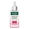 OLYOS ITALIA Srl Somatoline Cosmetics Skin Cure Booster Ridensificante Collagene + Elastina 10% Viso 30 ml Clearance
