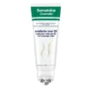 L.MANETTI-H.ROBERTS & C. SpA Somatoline Cosmetics Snellente Over 50 con Applicatore Massaggio 200 ml Sale