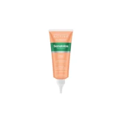 OLYOS ITALIA Srl Somatoline Skin Expert Booster Pre Sport Rimodellante Gel Intensivo 100 ml Clearance