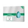 L.MANETTI-H.ROBERTS & C. SpA Somatoline Skin Expert Cofanetto Premium 4d Crema Viso e Contorno Occhi Antirughe con Massaggiatore