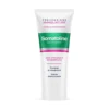 MANETTI OLYOS Somatoline SkinExpert Crema Prevenzione Smagliature 200 ml Best