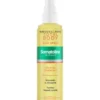 L.MANETTI-H.ROBERTS & C. SpA Somatoline SkinExpert Olio Rimodellante Total Body Spray 200 ml Online