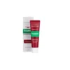 MANETTI H.ROBERTS & C. Somatoline SkinExpert Overnight Mask Rimodellante Tripla Azione 50 ml New