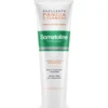 MANETTI OLYOS Somatoline Skin Expert Pancia Fianchi Crema Effetto Caldo 250 ml