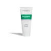 MANETTI H.ROBERTS & C. Somatoline SkinExpert Rassodante Corpo Crema Lifting Trattamento Rassodante 200 ml Sale