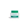 MANETTI OLYOS Somatoline SkinExpert Snellente 7 Notti Gel Effetto Fresco 400 ml Hot