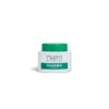 MANETTI OLYOS Somatoline SkinExpert Snellente 7 Notti Crema Effetto Caldo Trattamento Corpo 250 ml Sale