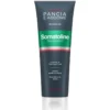 OLYOS ITALIA Srl Somatoline SkinExpert Uomo Pancia e Addome Intensivo 250 ml Best