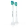 PHILIPS SpA Sonicare Test ProResults Standard per Spazzolino 2 Testine Sale