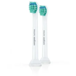 PHILIPS SpA Sonicare Test ProResults Standard per Spazzolino 2 Testine Sale
