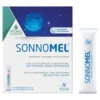 PROMO PHARMA Sonnomel Promopharma 20 Stick - Integratore Benessere Sonno Online