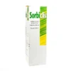 SIT Sorbiclis Adulti Soluzione Rettale 120 ml Outlet