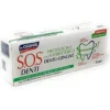 FARMACEUTICI DOTT.CICCARELLI SOS Denti Dentifricio Antiplacca 75 ml Online