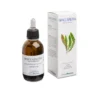 PROMOPHARMA SpA Spaccapietra Soluzione Idroalcolica 50 ml PromoPharma Best