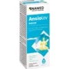 SPECCHIASOL NAMED Specchiasol Ansiolev Instant Gocce 20 ml - Integratore Alimentare Online