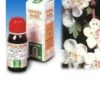 SPECCHIASOL NAMED Specchiasol Biancospino 10 Tintura Madre 50 ml Clearance