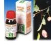 SPECCHIASOL NAMED Specchiasol Fucus 14 Tintura Madre 50 ml
