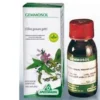 SPECCHIASOL NAMED Specchiasol Gemmosol 36 Ribes Nero 50 ml Discount