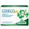 CODEFAR Specchiasol Ginkgo Plus 30 Capsule - Integratore Memoria e Microcircolo Clearance